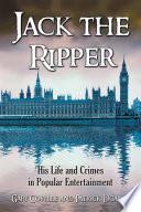Jack the Ripper