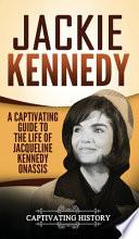 Jackie Kennedy