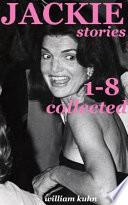 Jackie Stories