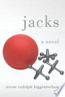 Jacks