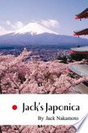 Jack’S Japonica