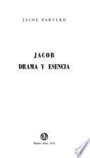 Jacob