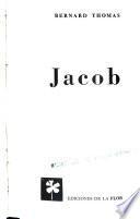 Jacob