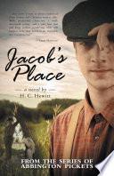 Jacob's Place