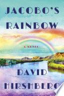 Jacobo’s Rainbow