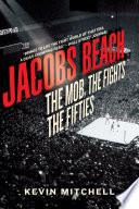 Jacobs Beach