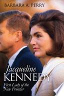 Jacqueline Kennedy