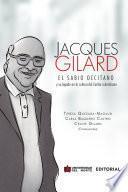 Jacques Gilard