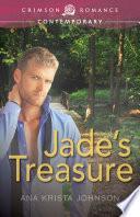 Jade's Treasure