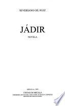 Jádir
