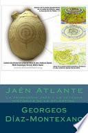 Jaén Atlante