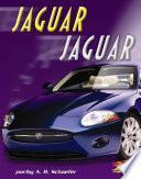 Jaguar/Jaguar