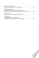 Jahrbuch für westdeutsche Landesgeschichte