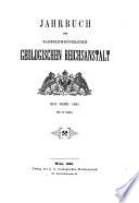 Jahrbuch