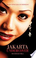 Jakarta Undercover