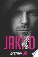 Jakko