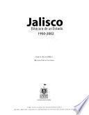Jalisco