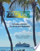 Jamaica