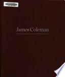 James Coleman