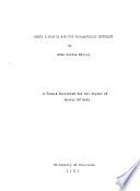 James G. Blaine and the Pan-American Movement