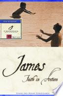 James