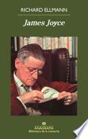 James Joyce