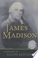 James Madison