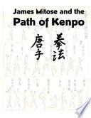 James Mitose and the Path of Kenpo
