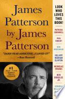 James Patterson by James Patterson