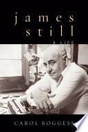 James Still