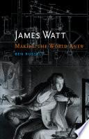 James Watt