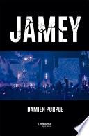 Jamey