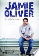 Jamie Oliver