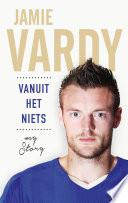 Jamie Vardy