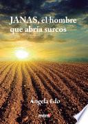 Janas