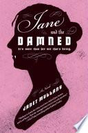 Jane and the Damned