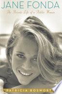 Jane Fonda