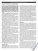 Jane's Intelligence Digest