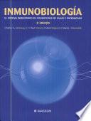 Janeway, Ch.A., Inmunobiología, 2a ed. ©2003