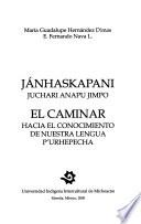 Jánhaskapani