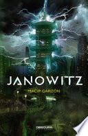 Janowitz