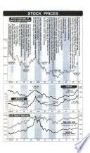 Japan Company Handbook