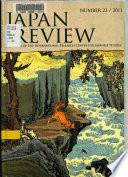 Japan Review