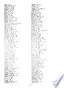 Japan's Agricultural Market and Trade, 1979-March 1987