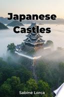 Japanese Castles