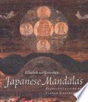 Japanese Mandalas