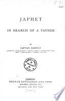 Japhet in Search of a Father