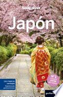 Japón 5