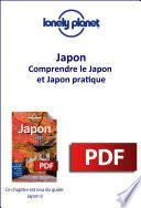Japon - Comprendre le Japon et Japon pratique