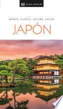 Japón (Guías Visuales)